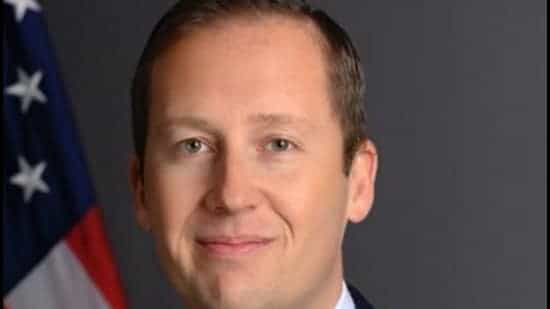 India-US engaged in concluding trade deal: US ambassador-designate Sergio Gor