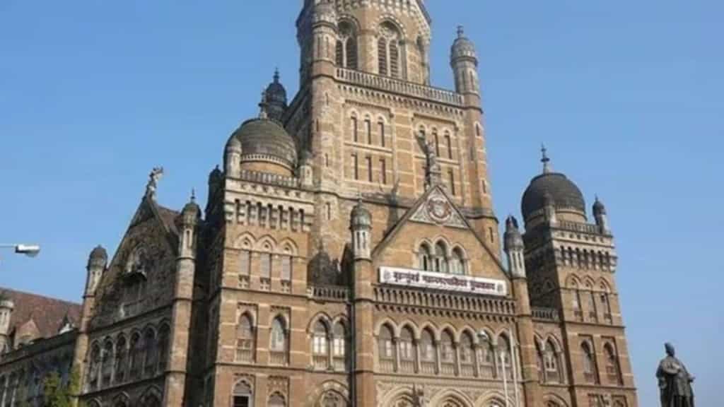 BMC polls: Kishori Pednekar, Neil Somaiya and Samadhan Sarvankar among key candidates with massive spike in assets