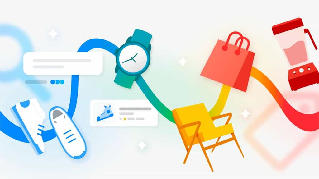 From Gemini checkout to UCP: Everything Google announced on AI shopping