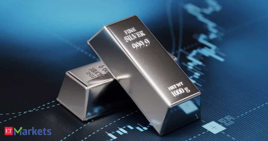 Silver bulls now eyeing Rs 3 lakh milestone. Should you buy or wait for dip?