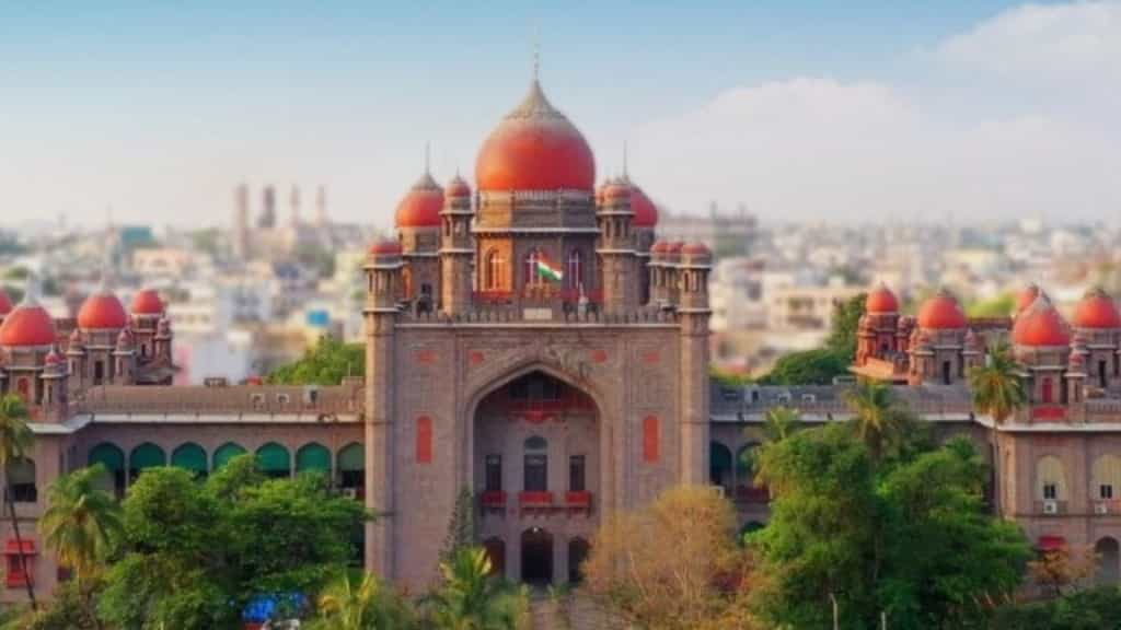 Telangana HC hikes compensation to 2010 road accident victim’s family by 500%, slams Tribunal’s conservative award