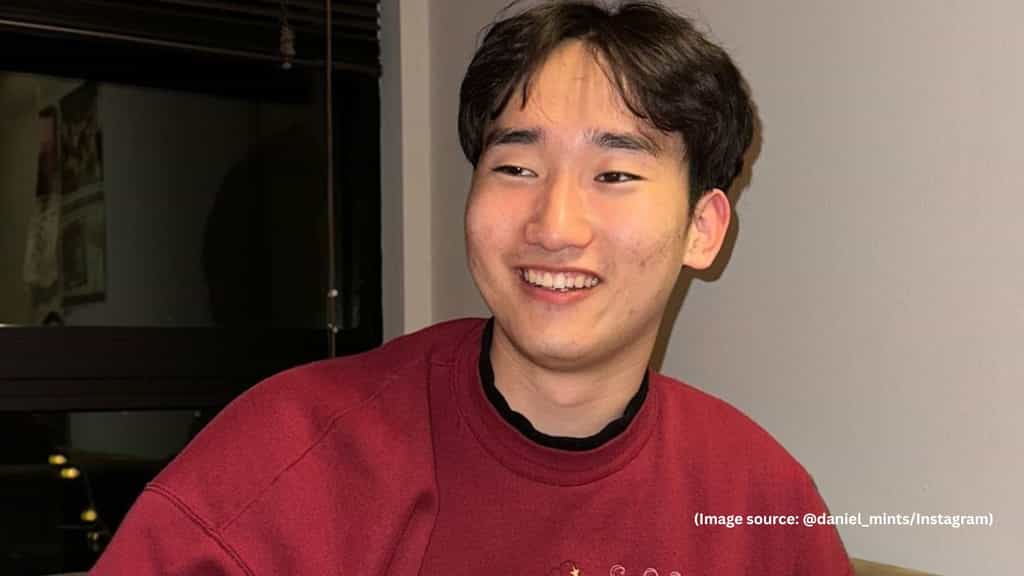 22-year-old Wharton graduate quits $300,000 job at AI startup: ‘I started to miss small freedoms’