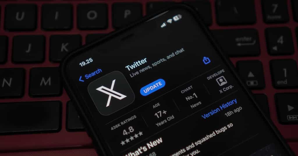 X Removes Vulgar Content Generated By Grok After MeitY Notice