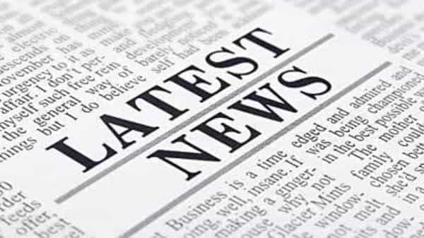 ISRO’s PSLV-C62 mission falls short after 'anomaly' during flight, missed orbit: What went wrong? | Today News