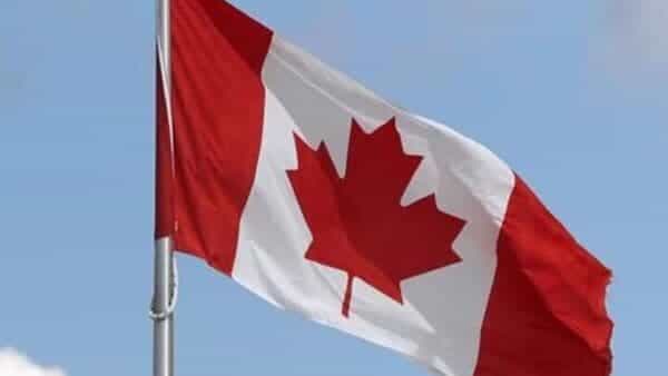 Canada to launch 2 new permanent residency pathways in 2026 for in-country workers, US H-1B visa holders: Details here | Today News