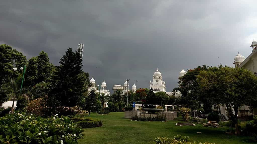 No OPD at KGMU from Jan 13 if FIR not filed in ‘vandalism’ case: Doctors issue ultimatum