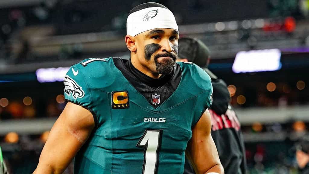 NFL wild-card playoffs: What went wrong for five losing teams? - ESPN