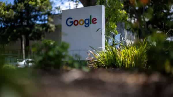 Woman raises alarm after Google emails 13-year-old boy about ending supervision: ‘Predatory corporate practices’ | Today News