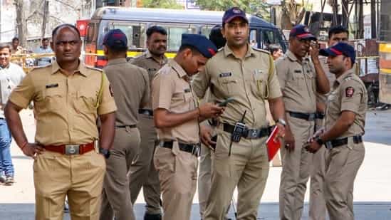 Shooting coach suspended over allegations of sexual assault, NRAI president remains silent