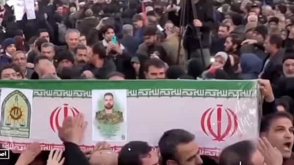 What’s happening in Iran? Economic crisis turns into nationwide uprising as Trump threats loom — 10 key takeaways | Today News