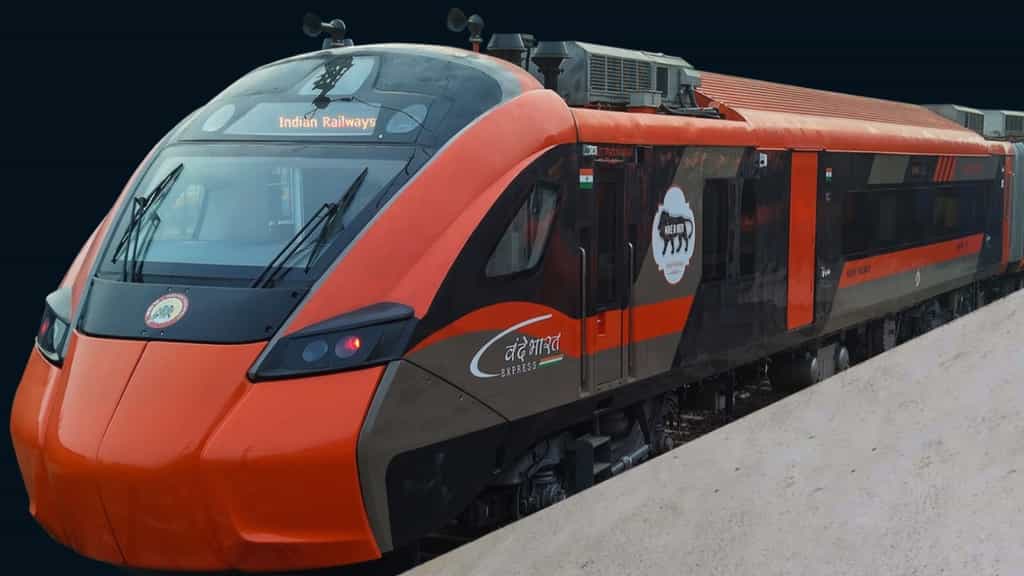 Vande Bharat Sleeper Express fare: How much it will cost from Howrah/Kamakhya to Malda, NJP