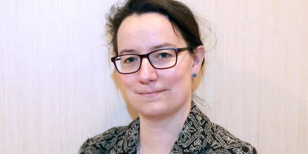 Laurence Marion choisie pour prendre la tête du secrétariat général du gouvernement