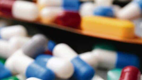 Border tensions with Pak open $200 mn pharma window for India in Afghanistan | Today News