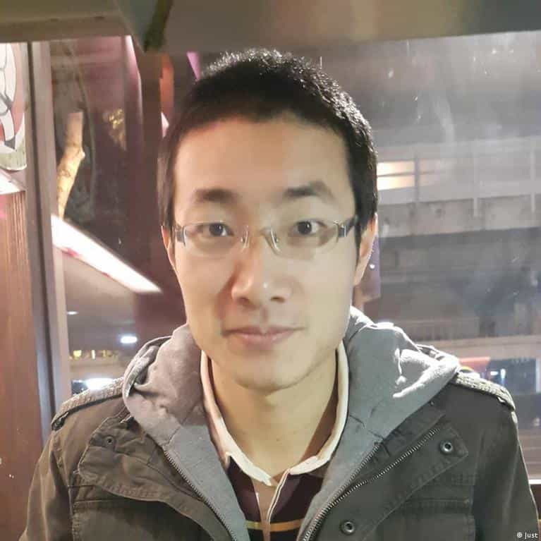 Xinjiang whistleblower faces deportation to China — lawyer