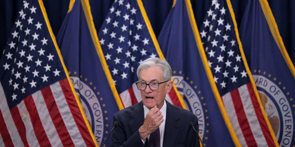 Are Central Banks Enabling Unsustainable Government Deficits?