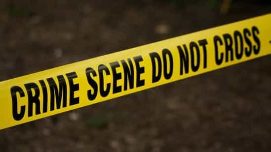 Jilted teen killed 34-year-old techie in Bengaluru, passed it off as death in fire. Then, police got a clue