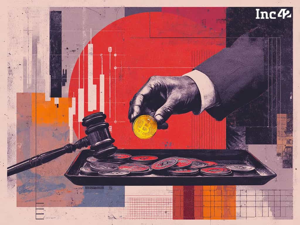 Indian Crypto Startups Brace For Compliance Storm Under New KYC Mandates