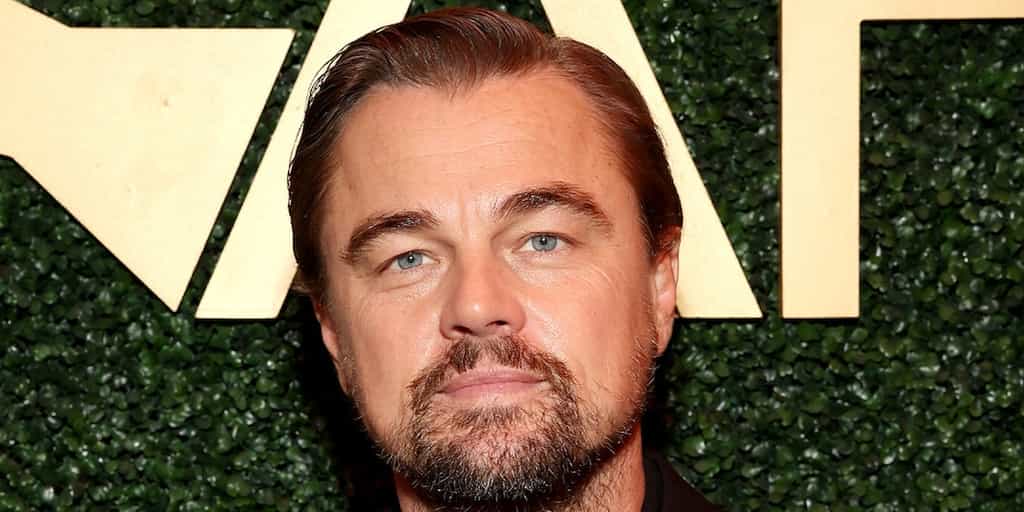 Golden Globes 2026: Leonardo DiCaprio Shares “Controlled Chaos” Secrets From One Battle After Another Set