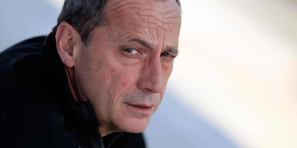 Alain Orsoni, ancien dirigeant nationaliste, abattu lors des obsèques de sa mère en Corse