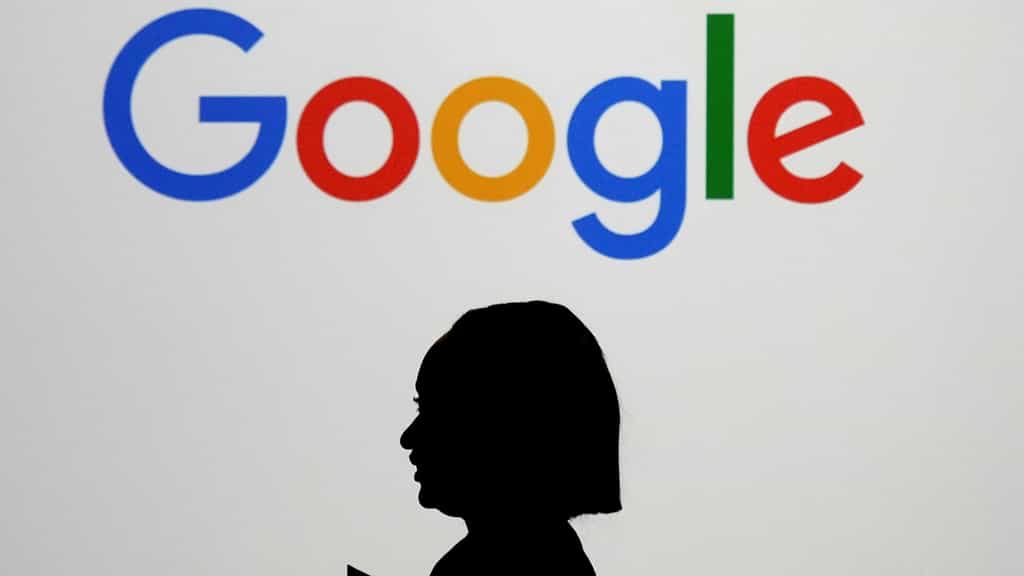 Alphabet hits $4 trillion valuation as AI refocus lifts sentiment