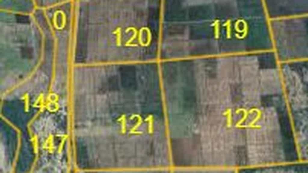 Bhoomi, a governance success