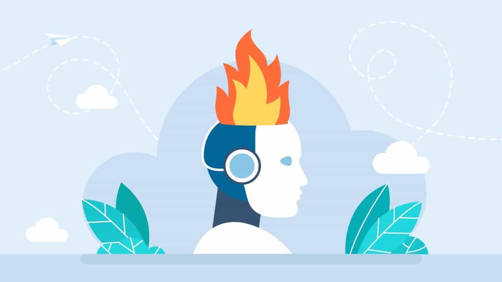 Google removes some AI health summaries after investigation finds “dangerous” flaws