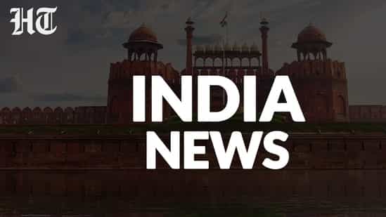 Two states get new census officers ahead of key enumeration