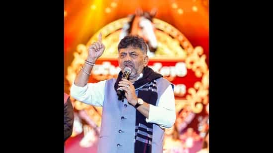 SC’s deadline may compound challenge to DKS’ top post bid