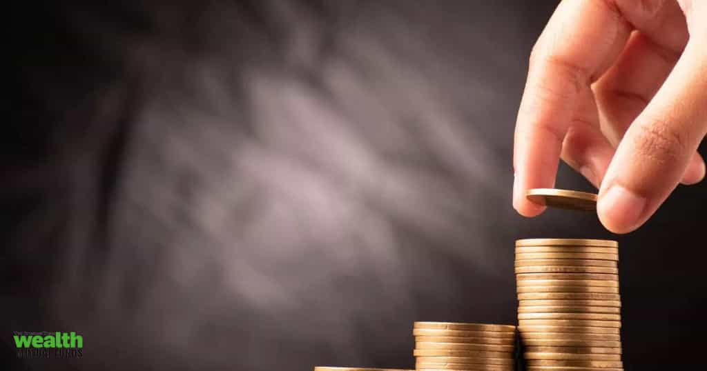 Market turbulence drives investors to play it safe with flexicap bets