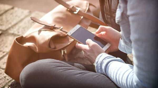 ‘Are You Dead?’ New app, built for just ₹13,000 by three young men, goes viral; now valued at ₹13 crore | Today News