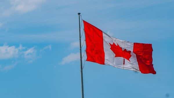 Canada issues ‘avoid all travel’ advisory for Iran, Venezuela & other countries Canadians should not visit | Today News