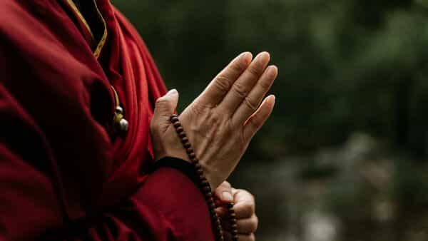 Woman worships idol daily for years: Then, friend exposes shocking reality; social media reacts, ‘Faith in God…’ | Today News