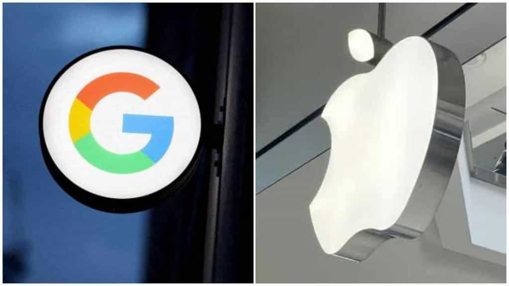Apple turns to Google’s Gemini to power next-gen Siri in multi-year AI deal