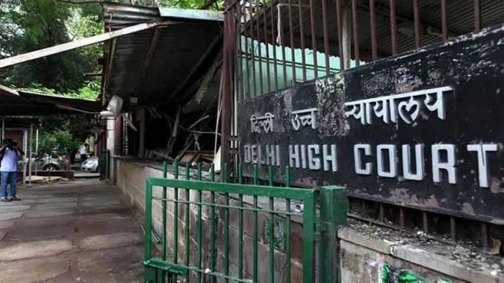 Delhi HC allows Zydus to sell biosimilar of blockbuster anti-cancer drug Nivolumab