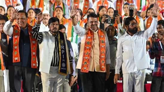 Why did EC bar Maharashtra govt from releasing Ladki Bahin scheme payment ahead of civic polls? Explained