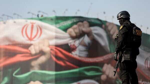 Iran protests kill over 600; 'prepared for war,' says FM Abbas Araghchi, Trump's 'first option' is... — 10 points | Today News