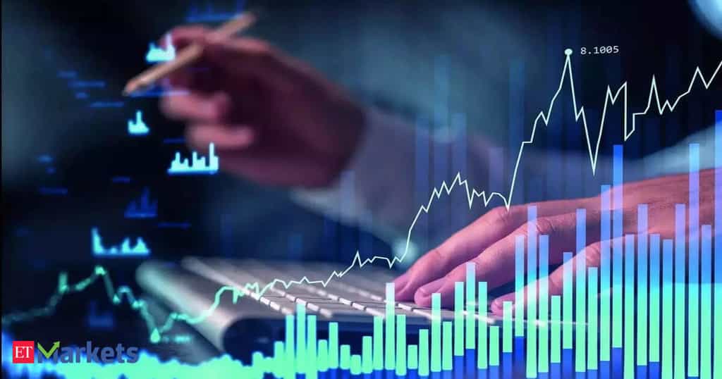 Anand Rathi shares rally 2% as Q3 net profit jumps 30% to Rs 100 crore