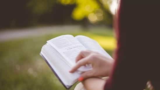 'Remarks on skin colour, clothes': ‘Humiliated’ in college over leave, Bengaluru dental student ends life