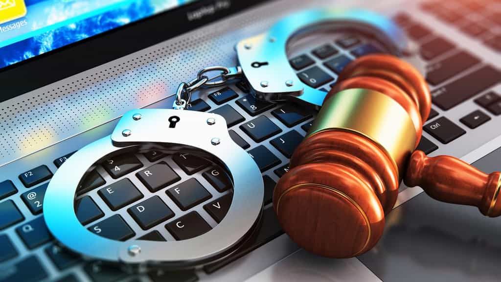 Inter-departmental panel formed to combat 'digital arrests' on real-time basis, met with online intermediaries: Government to Supreme Court