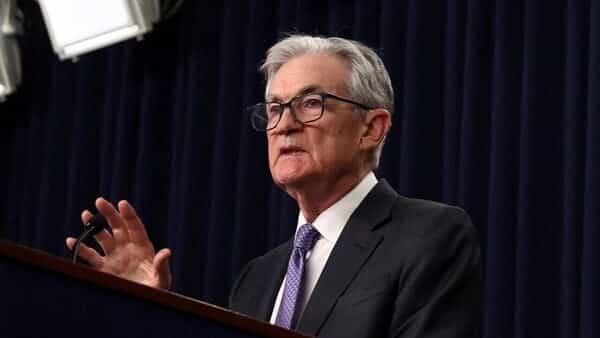 Is Bessent unhappy with investigation of Jerome Powell? Report reveals Treasury secy had warned Trump of 'mess' | Today News