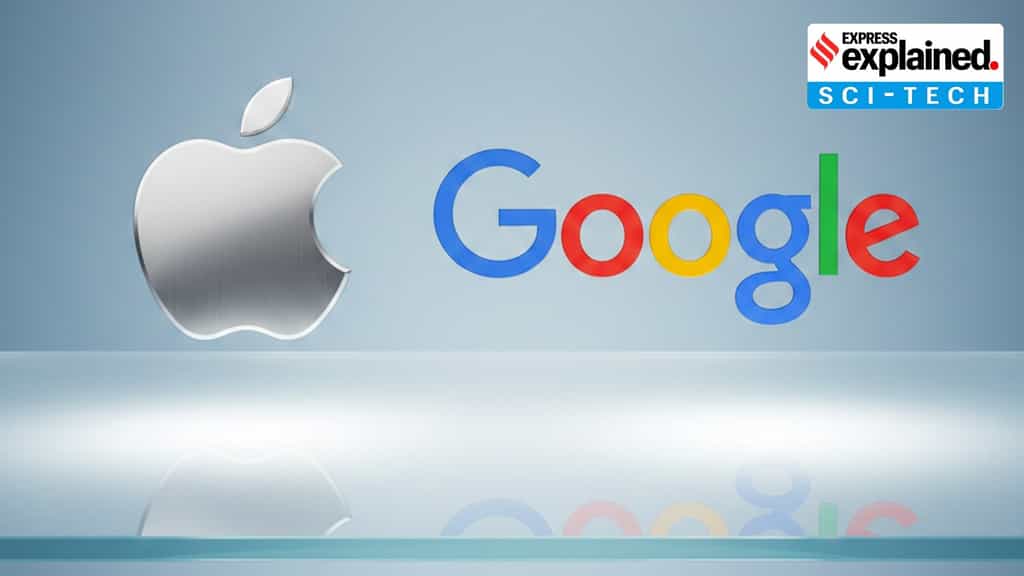Apple-Google AI deal raises questions over ChatGPT partnership, stokes competition-related concerns