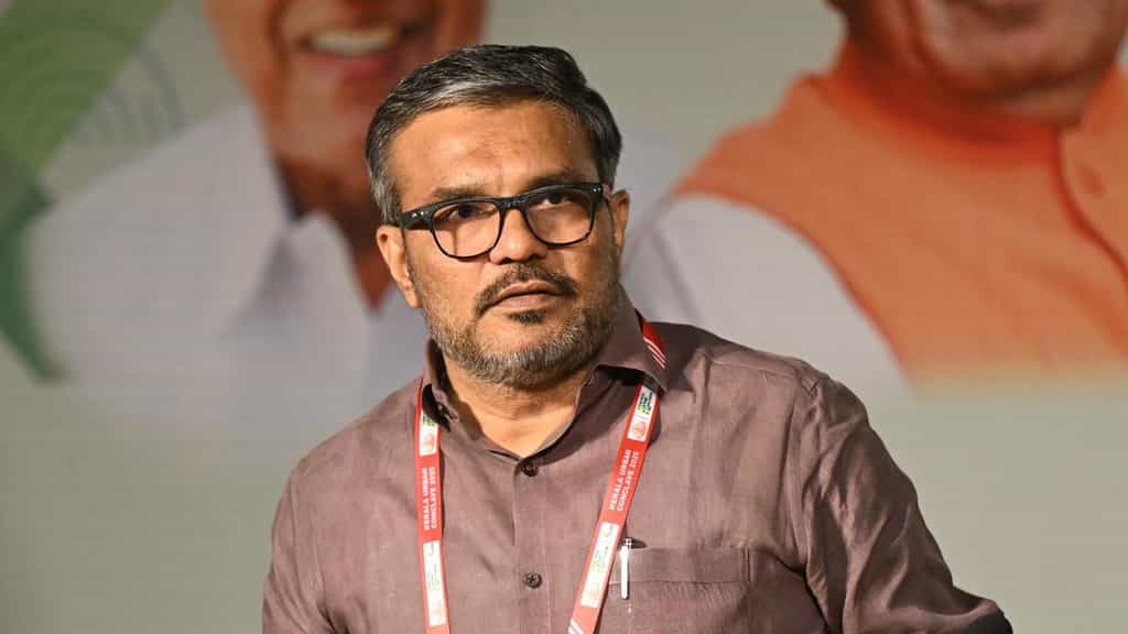 Wayanad rehabilitation: CPI(M) accuses Congress of lack of transparency in fund use