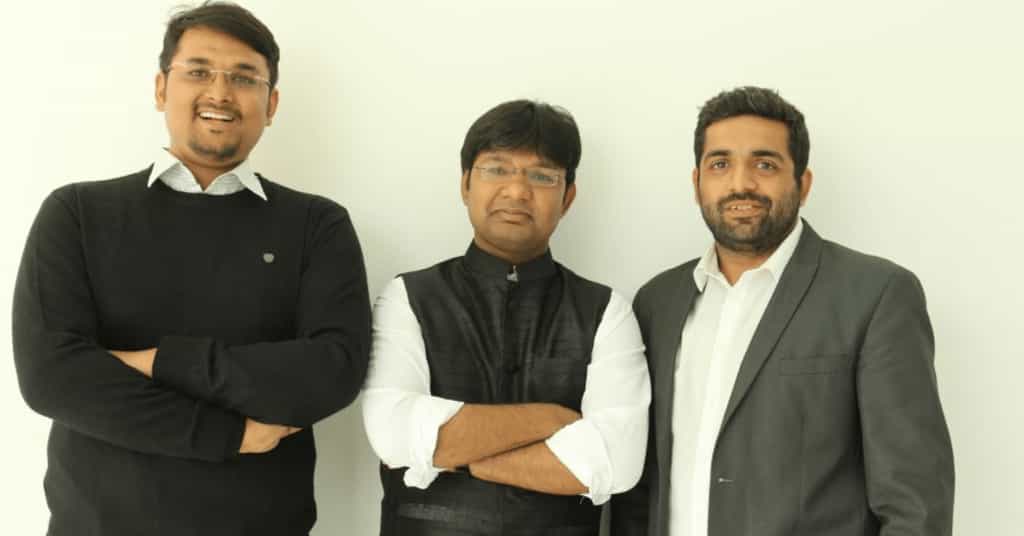 Innovaccer Completes INR 600 Cr ESOP Buyback