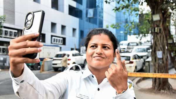 Mumbai muncipality's budget is bigger than these states — how India’s largest civic body earns and spends | Today News