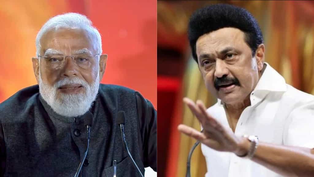 Why Stalin’s letter to Modi on Sri Lanka matters now