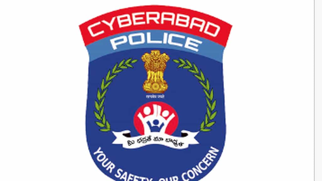 Cyberabad police book 73, including news channels, for online abuse and harassment of actor Anasuya Bharadwaj