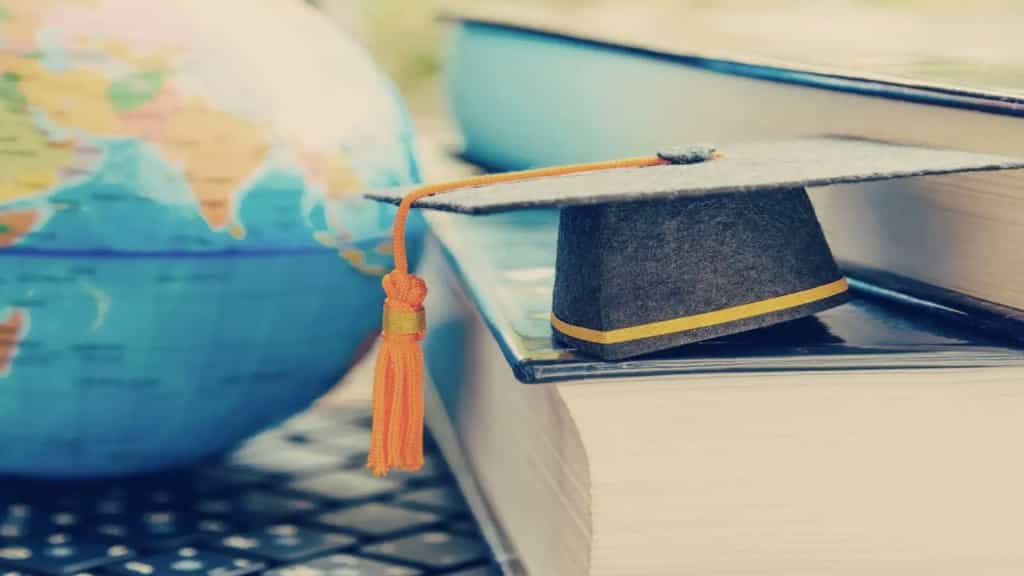 Indian students’ most-preferred destinations for education in 2024-25: US slipped at #2; UAE makes debut