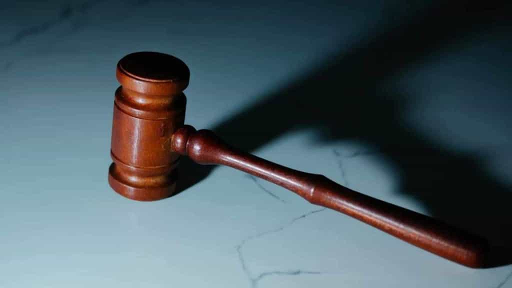 Punjab and Haryana High Court acquits Rohtak man in nephew’s 2014 murder case: ‘entitled to benefit of doubt’