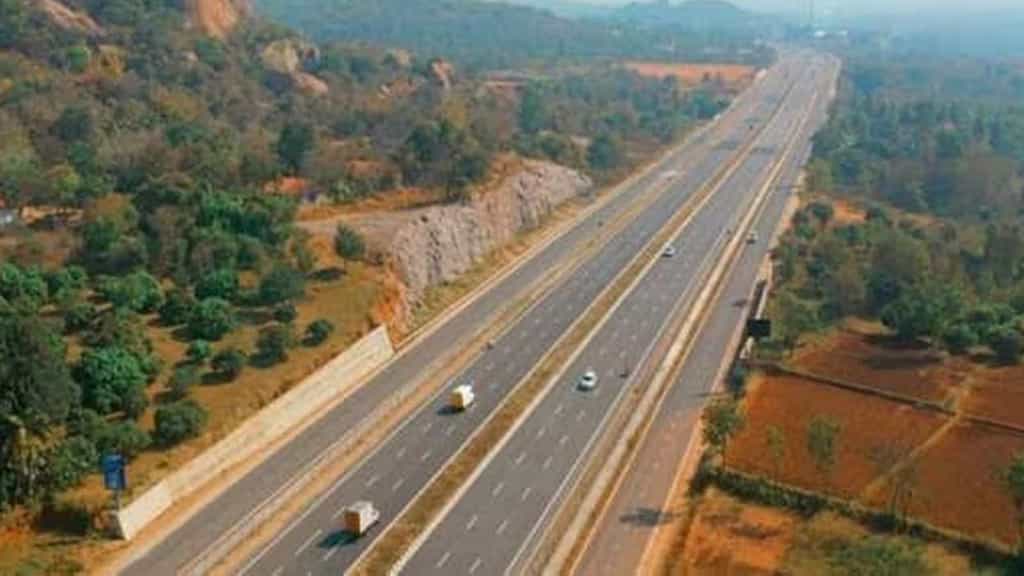 ‘Only on paper’: Why Karnataka HC wants 30-year-old Bengaluru-Mysuru Infra Corridor project scrapped, started afresh