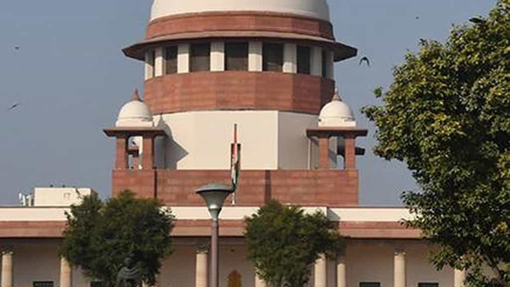 SC urges corporates to treat inclusion of disabled persons in workforce as a ‘strategic advantage’; uphold human rights as part of CSR